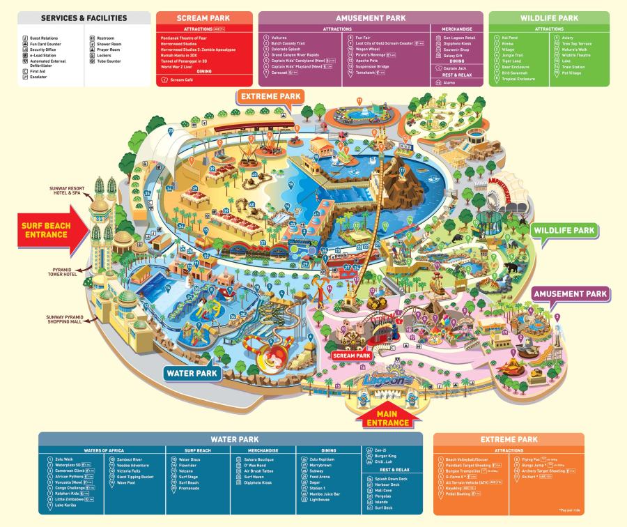 lagoonparkmap_highres