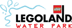 LEGOLAND-Water-Park-Logo