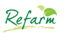refarm