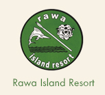 rawaislandlogo