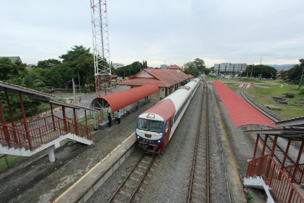 This image has an empty alt attribute; its file name is img_3567ral.jpg