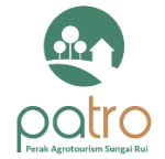 PATRO SG.RUI LOGO