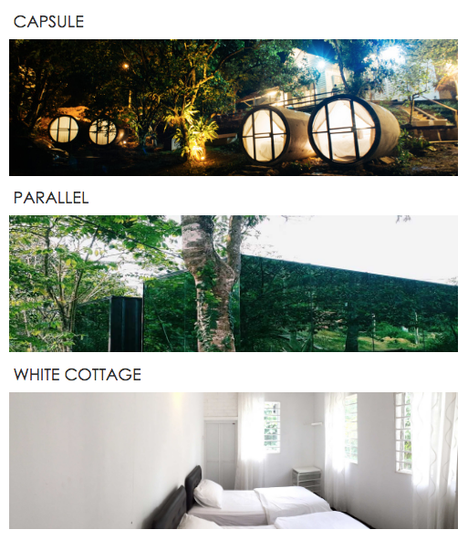 Time Capsule Retreat - ROOM.png